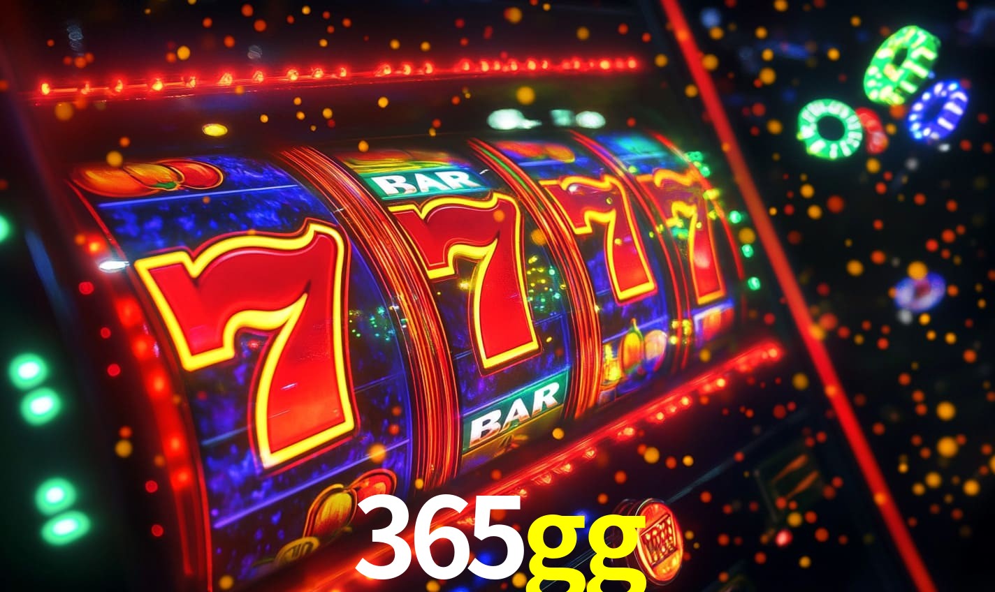 365gg bet