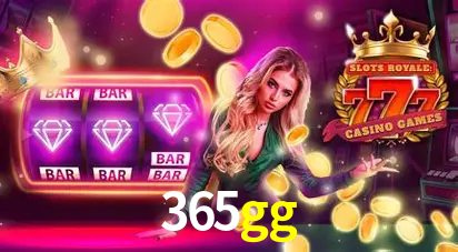 A Emoção da Loteria na 365gg: Uma Chance de Mudança de Vida