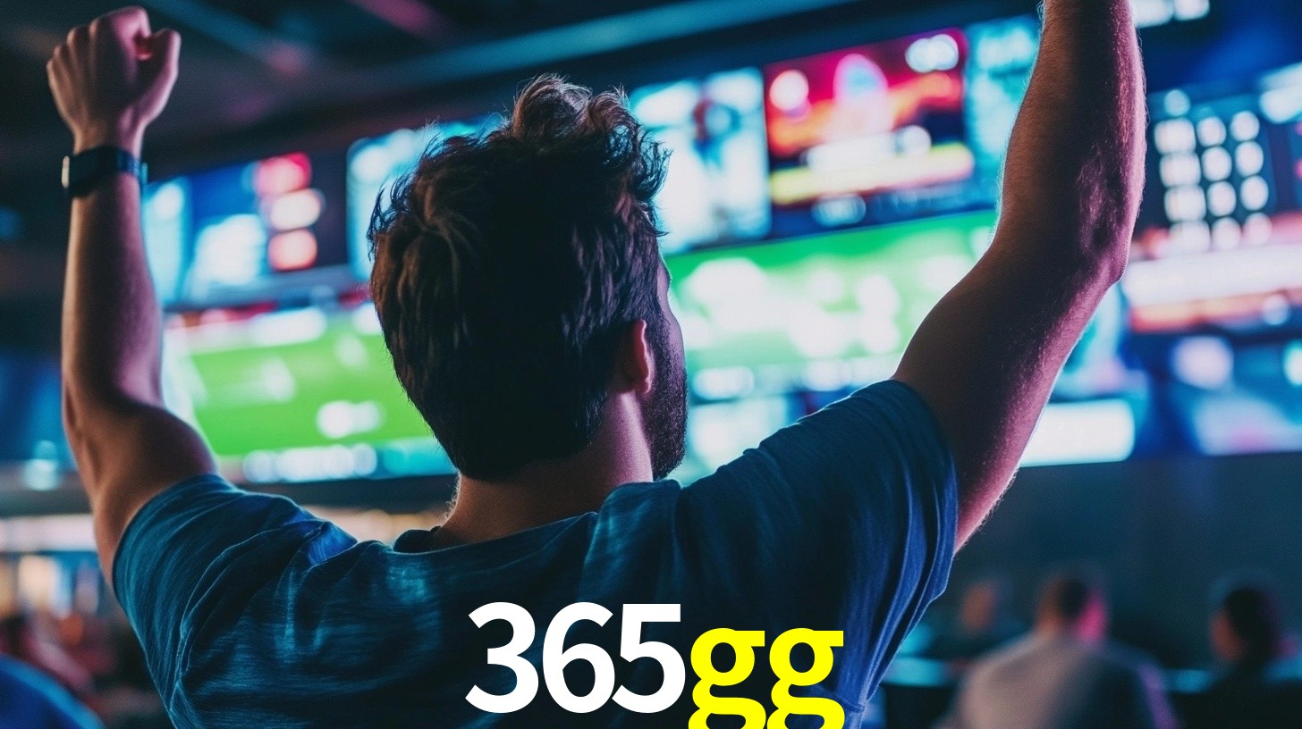 365gg - Rei dos Caça-Níqueis - 365gg.com