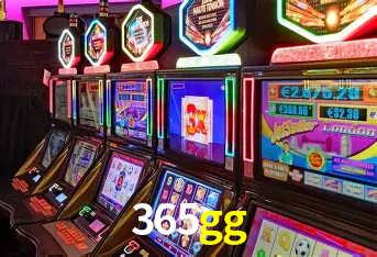 A Revolução dos Aplicativos de Jogos no 365gg