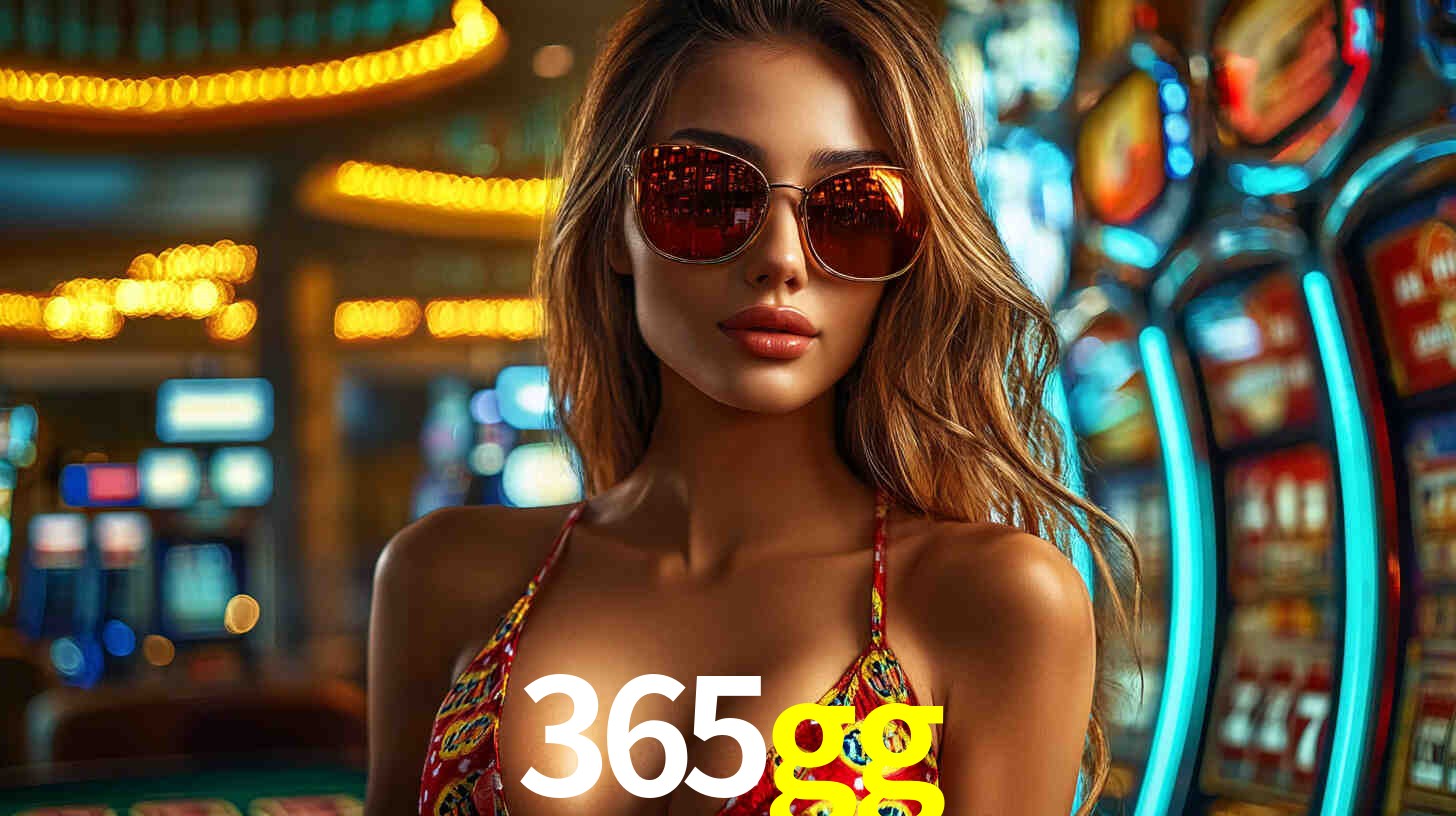 Daily Bonuses 365gg
