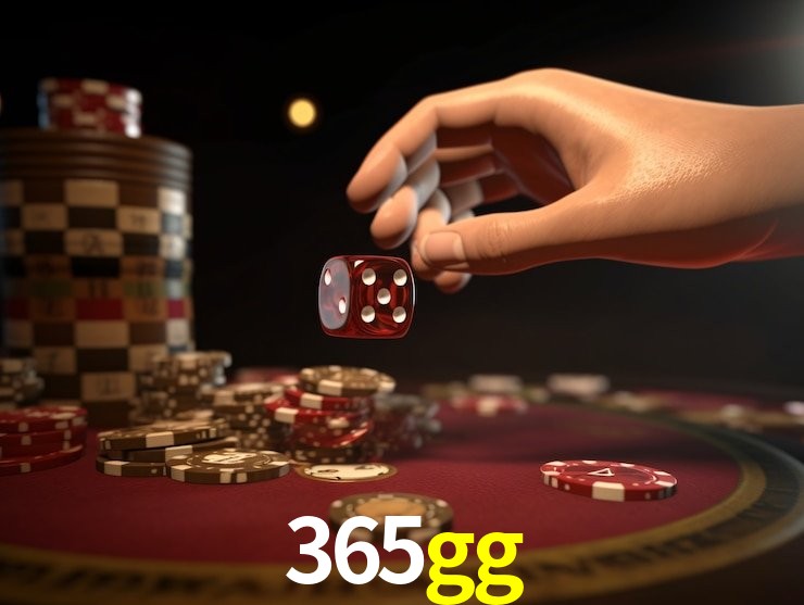 Especiais de Fim de Semana 365gg