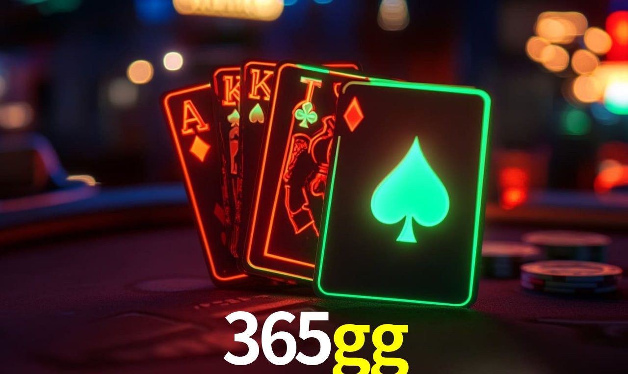 Integração de APIs 365gg