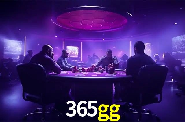 365gg Curitiba - Hall of Fame