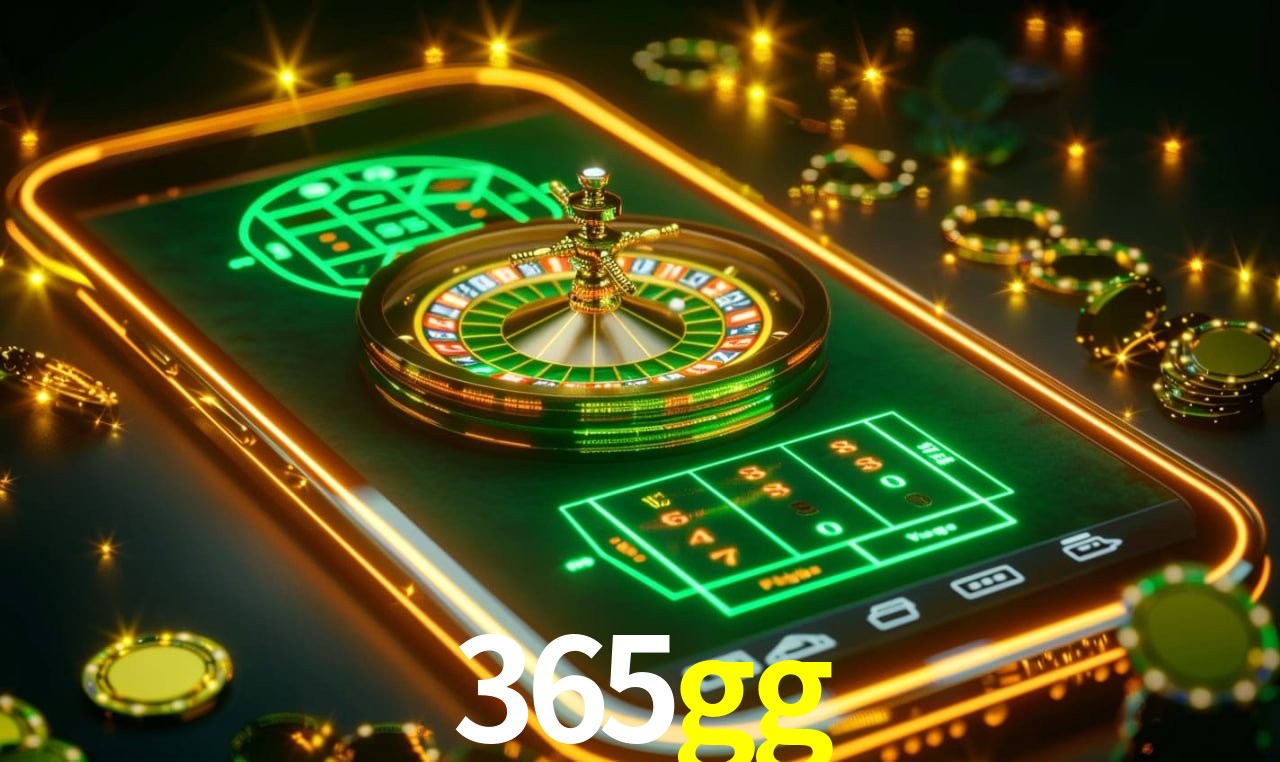 365gg - Rápido Acesse