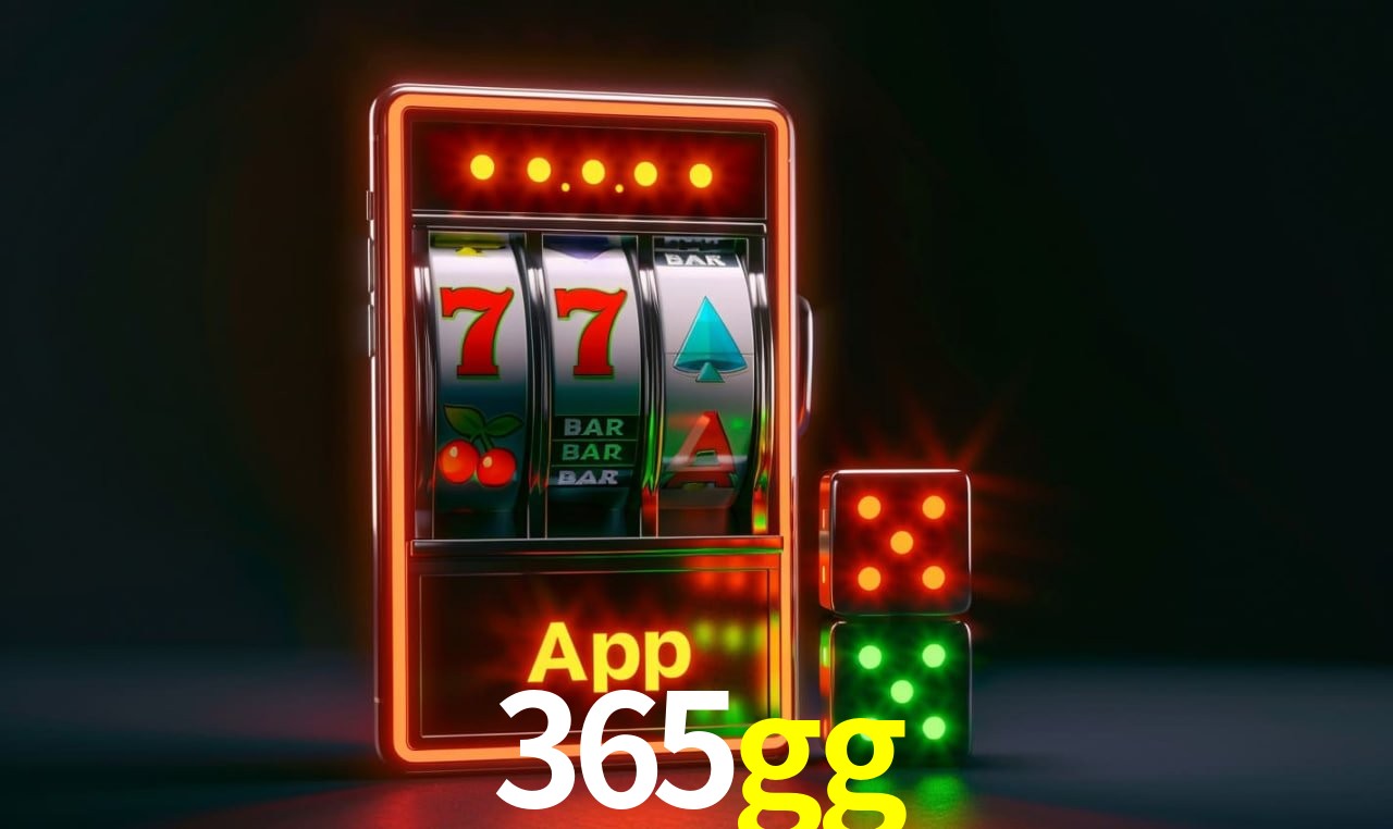 Design Responsivo 365gg