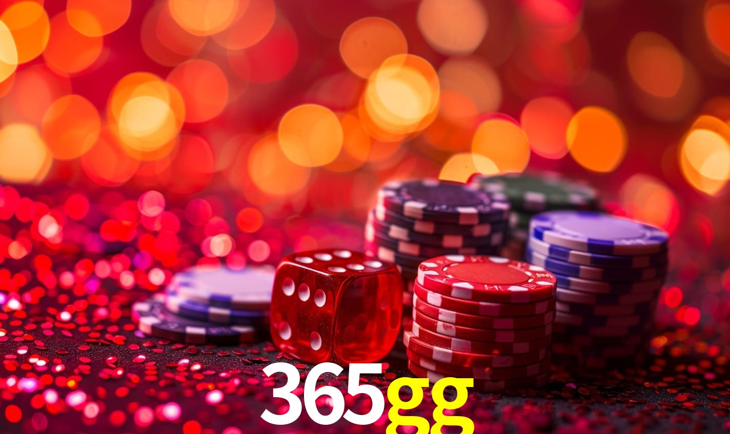 365gg São Paulo - Jogo Coleção