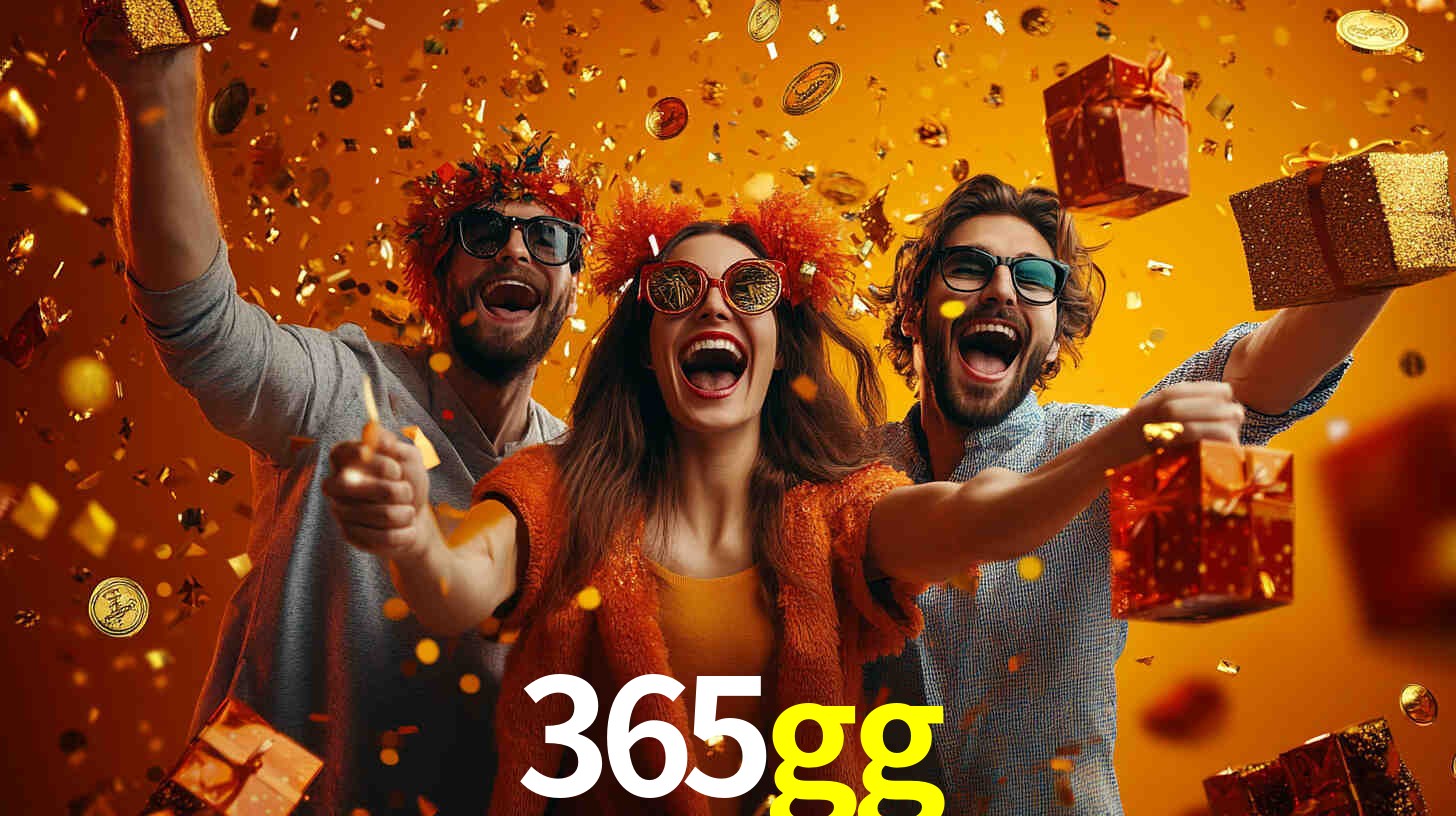 365gg,365gg.com