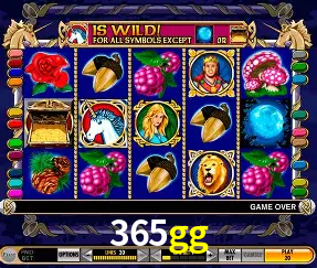 Descubra a Magia dos Jogos de Arcade no 330bet
