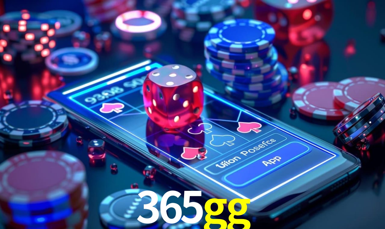 365gg Brasília - Betting Features
