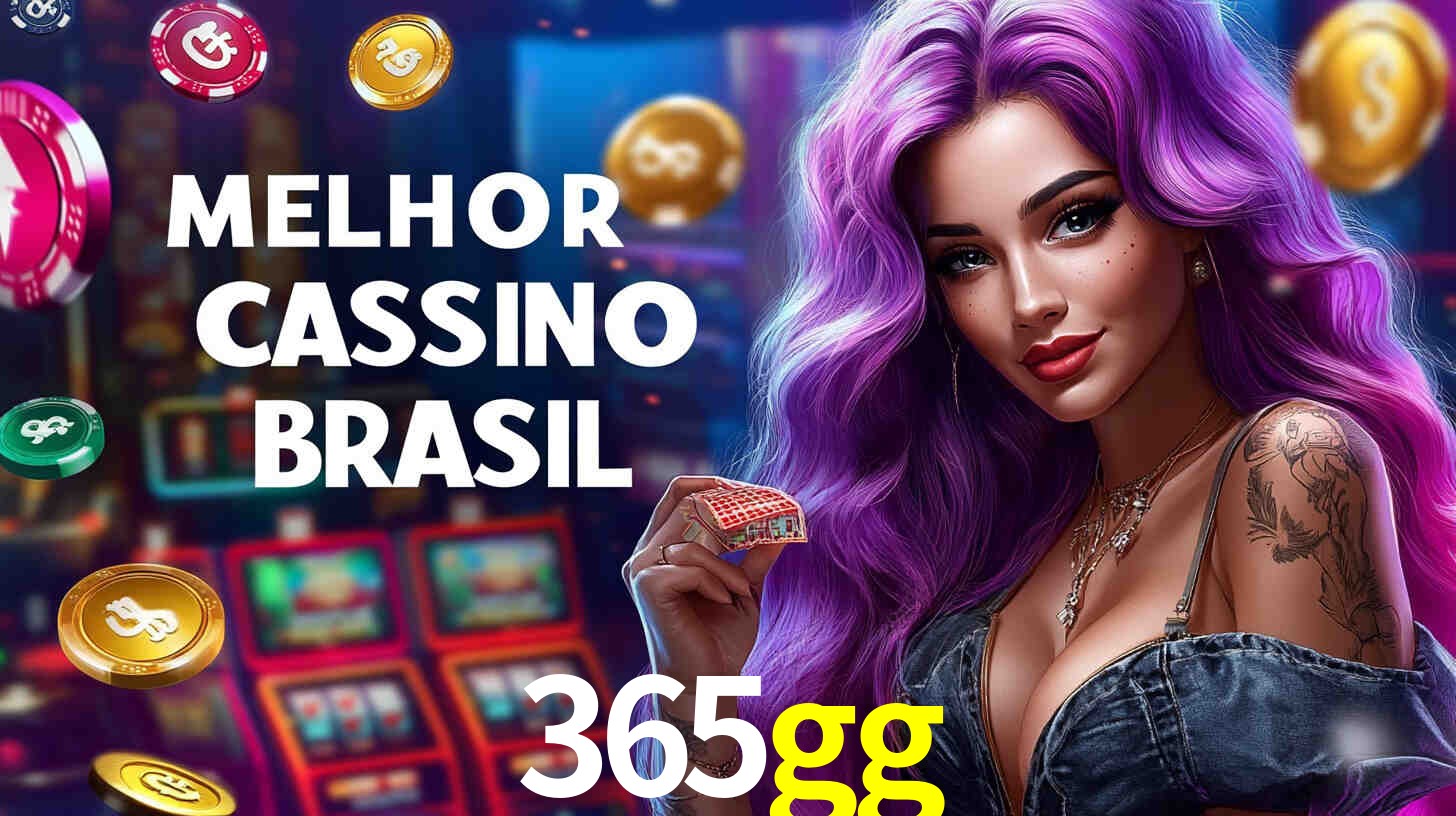 Dicas Essenciais para Melhorar seu Desempenho em Jogos de Palavras