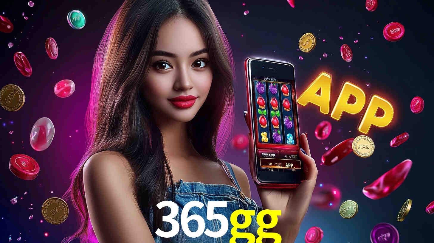 Descubra a Essência do 365gg: Nossa História e Compromissos