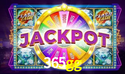 Descubra a Magia dos Jogos de Arcade no 365gg