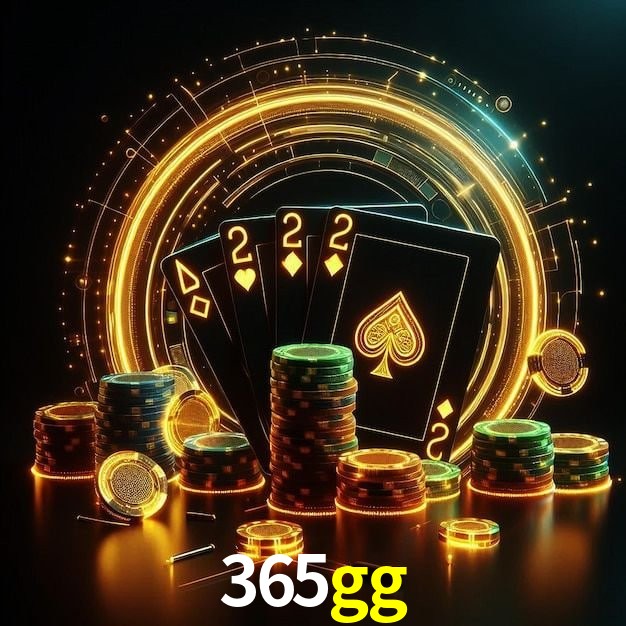 Promoção Relâmpago 365gg