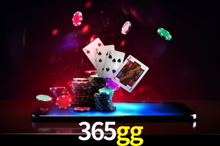 Secure Login 365gg