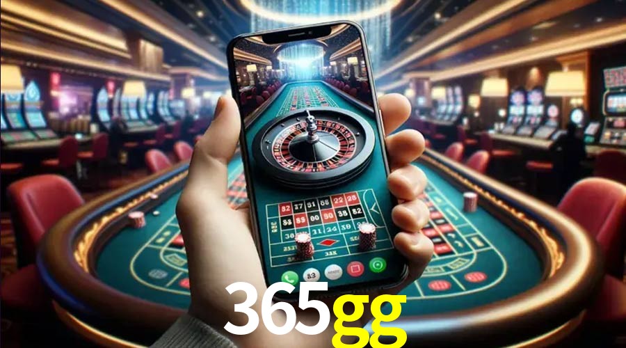 Security Systems 365gg