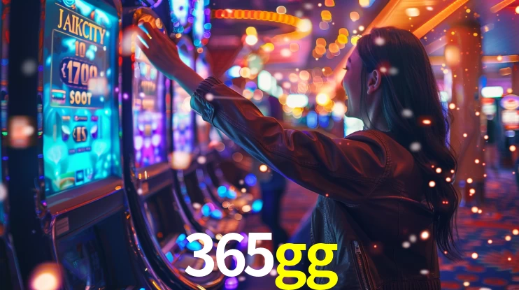 Experimente o Login Seguro Premium no 365gg