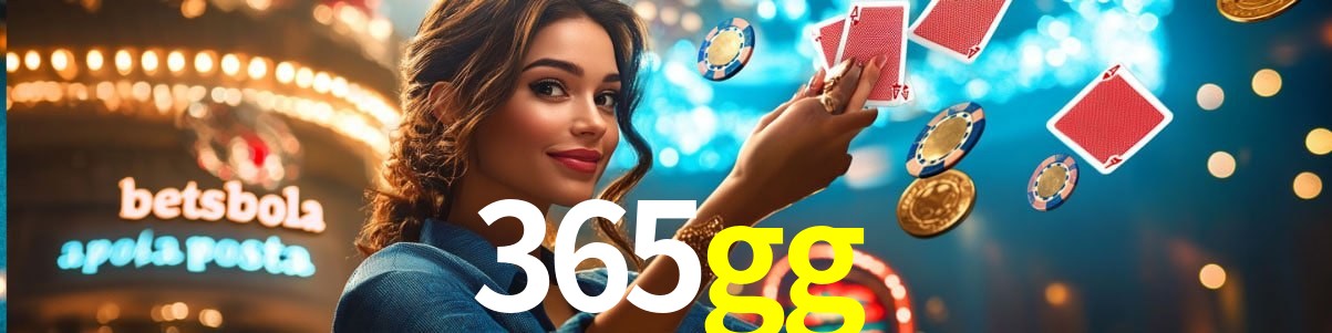Games Directory 365gg