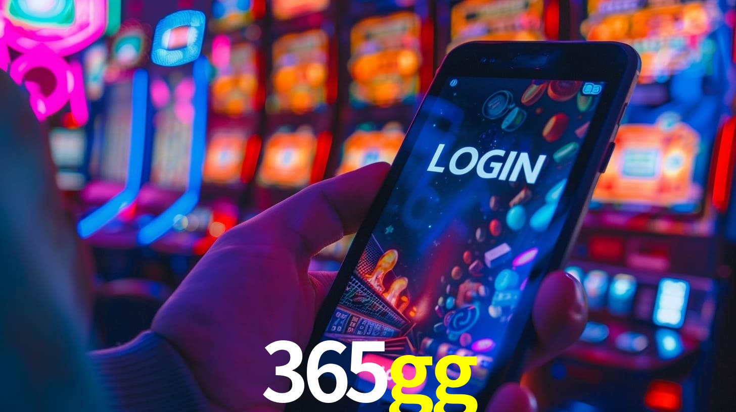 Apostas de Tênis 365gg