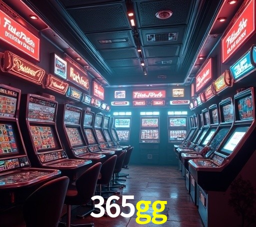 365gg São Paulo - Hot Promos
