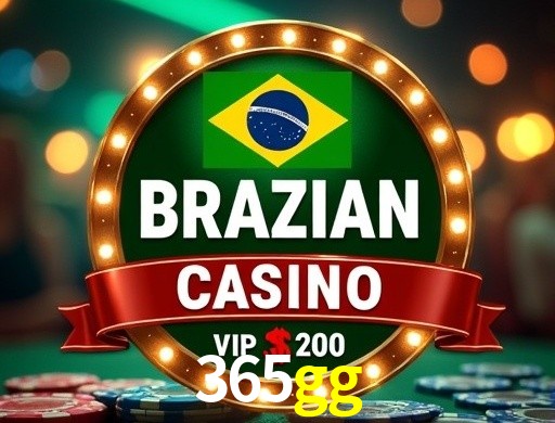 365gg - Análise de Mercados Esportivos