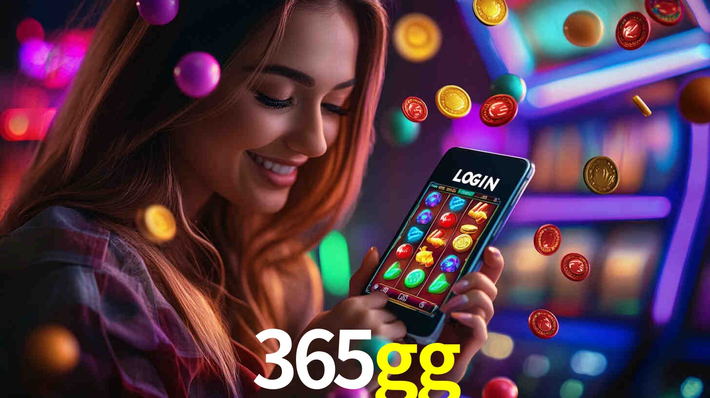 365gg bet