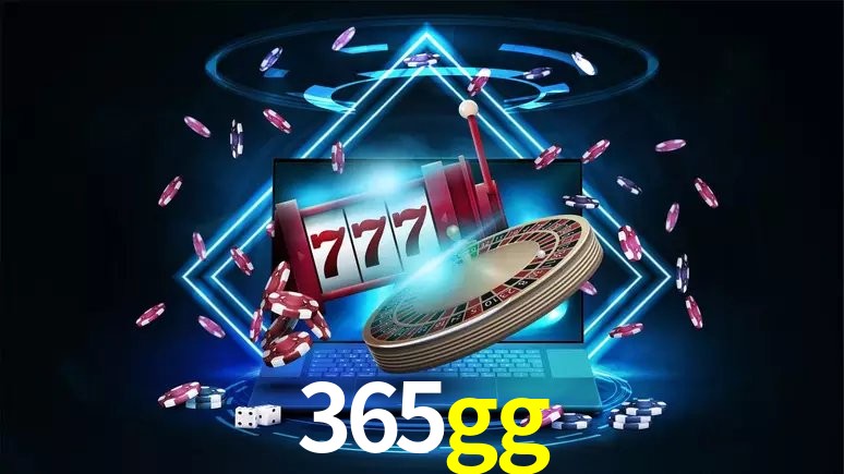 365gg Salvador - Statistics