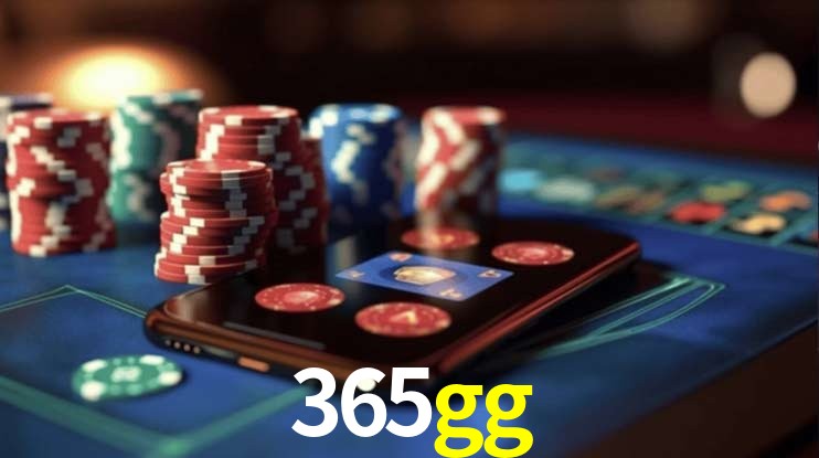 Ofertas Exclusivas 365gg