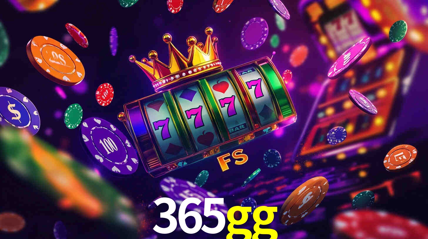 Blackjack Table 365gg