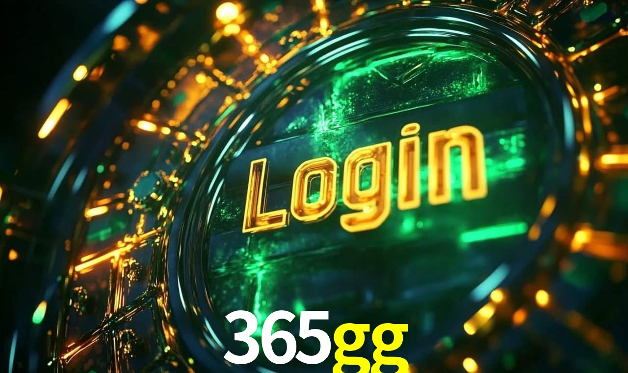 365gg - App Compatibility