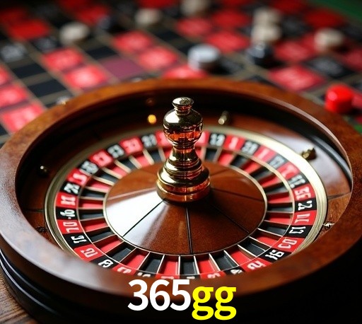 365gg Promoções - 30+ Ofertas Diárias
