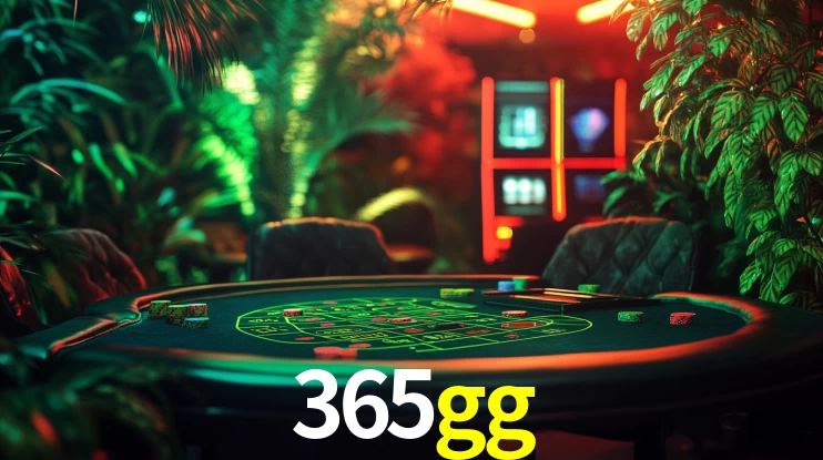 Spaceman Game 365gg