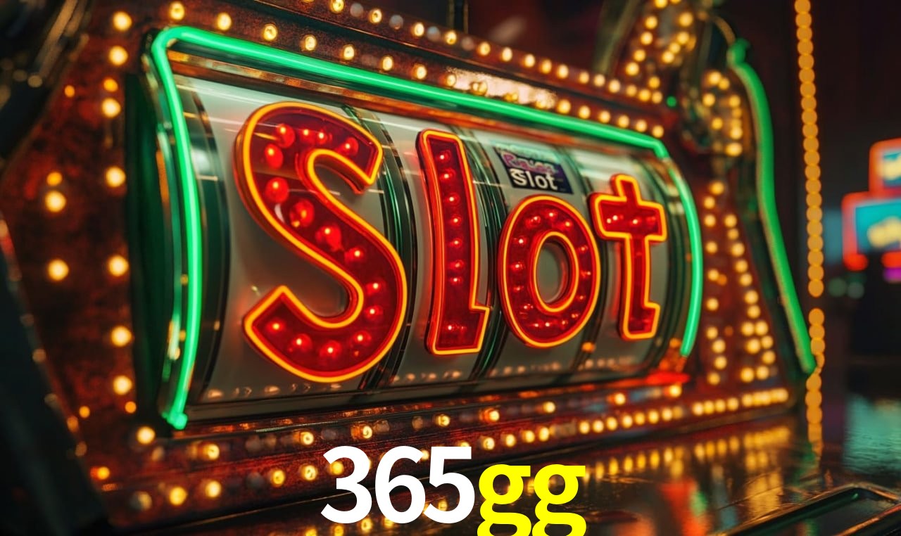 365gg - Login Methods