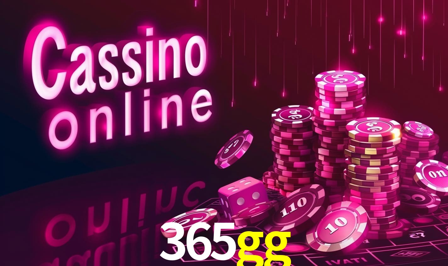 365gg Crash - Aviator e 35+ Jogos Instant Win