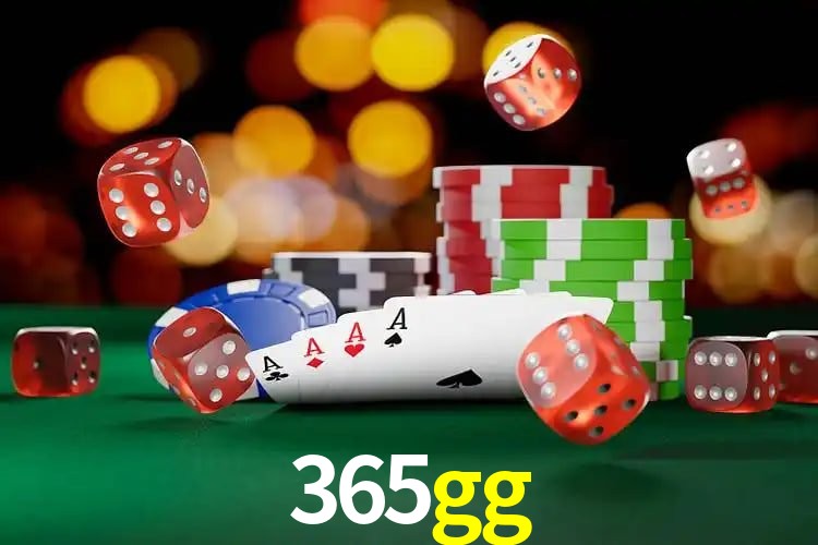 Promoções Sazonais 365gg