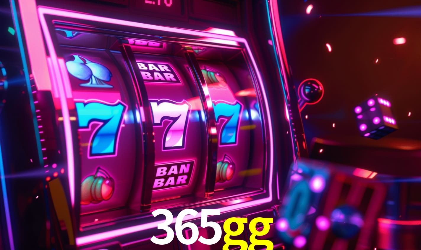 365gg Brasília - Crash Guide