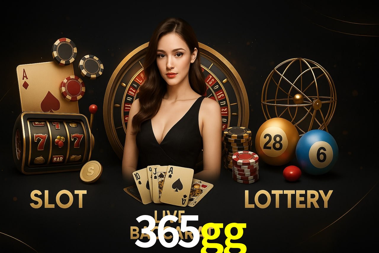 365gg Belo Horizonte - Promo Tips