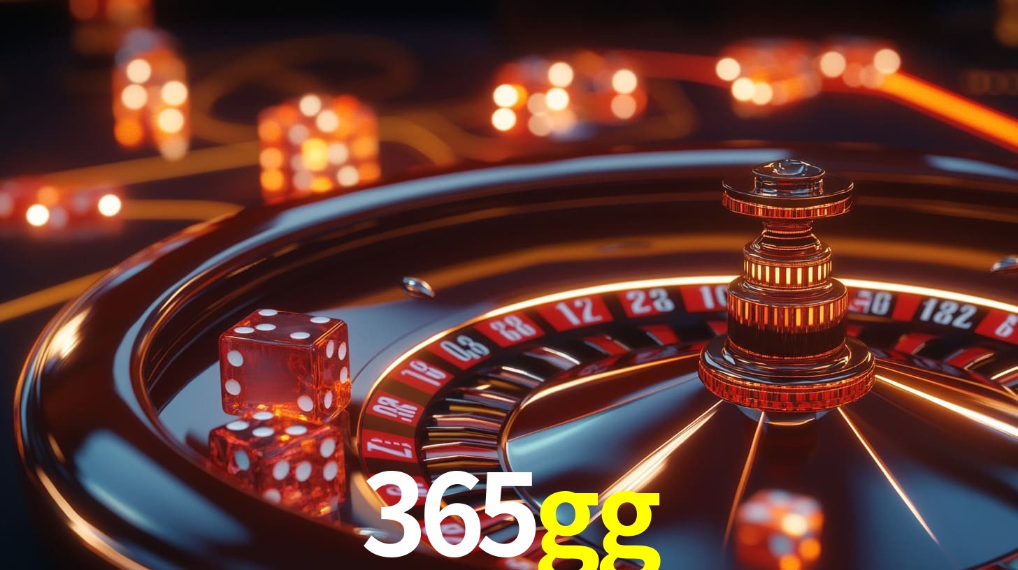 Basketball Betting 365gg