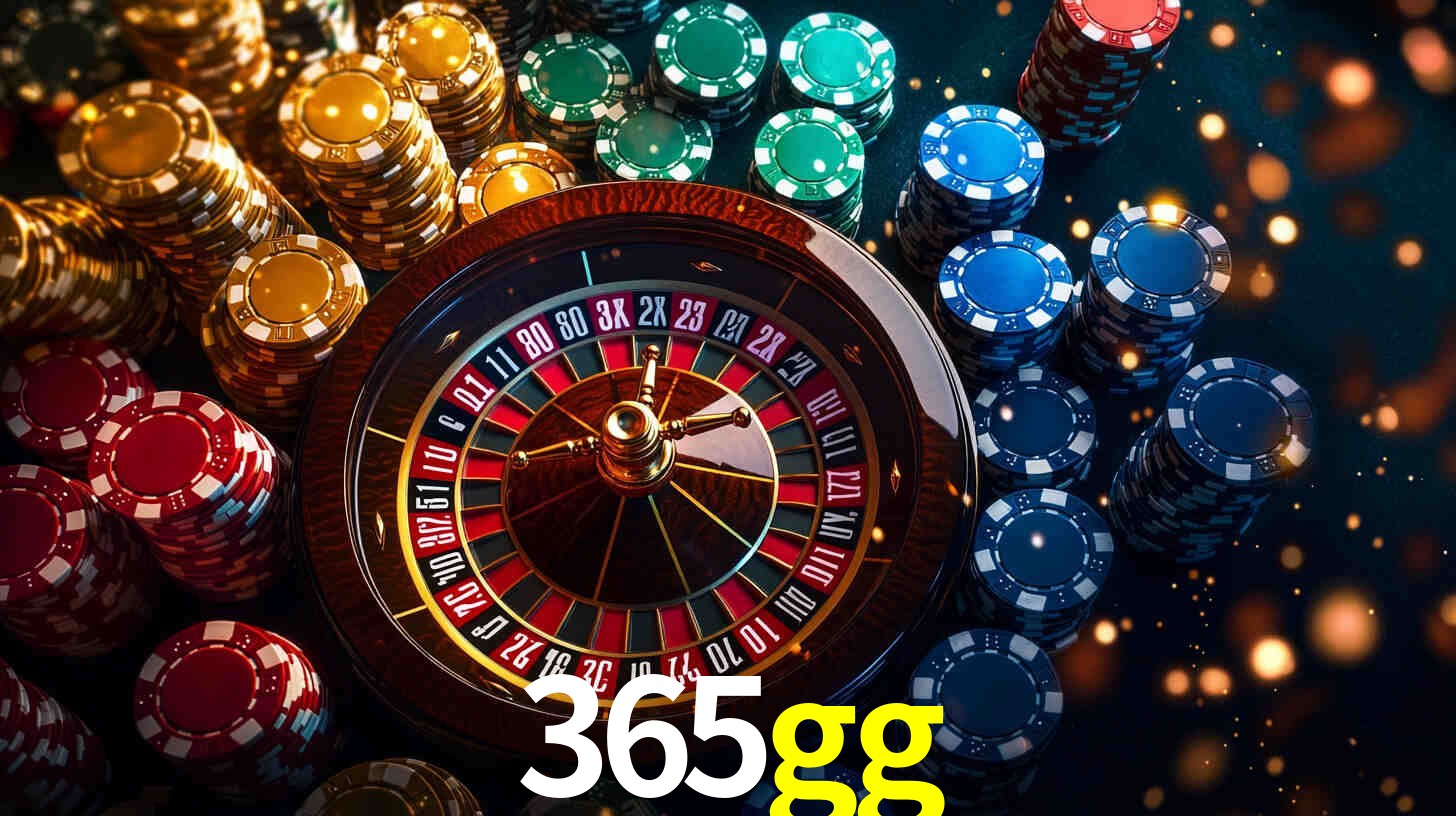Programa VIP 365gg