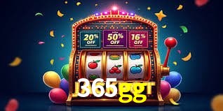 365gg - Support
