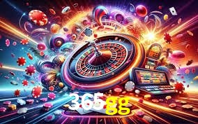 Diretório de Jogos 365gg