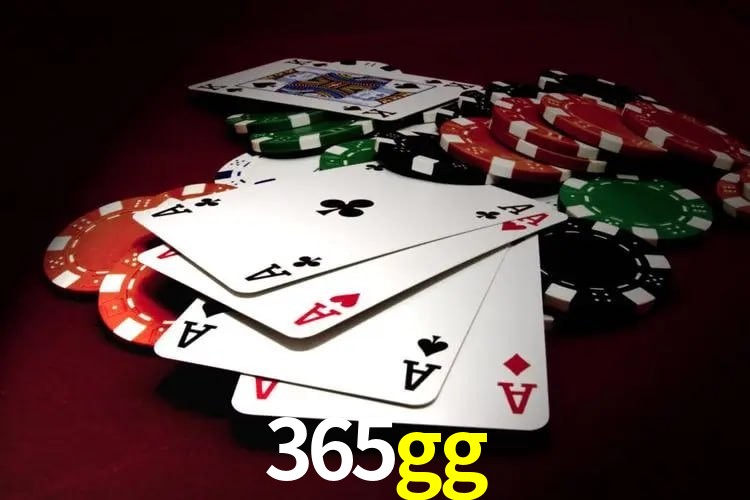 Apostas de Basquete 365gg