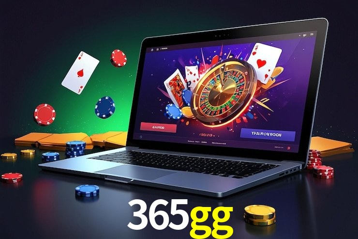 365gg Belo Horizonte - Payments