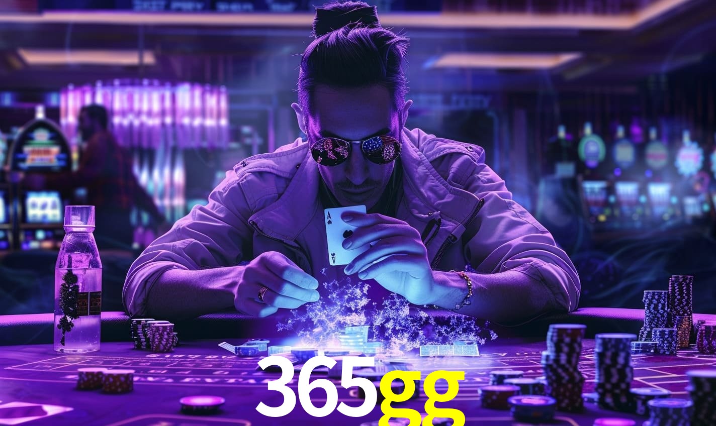 Sports Statistics 365gg
