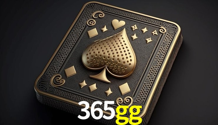 Segurança 2FA 365gg