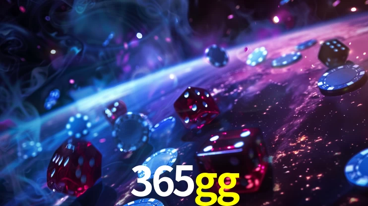 Platform Technology 365gg