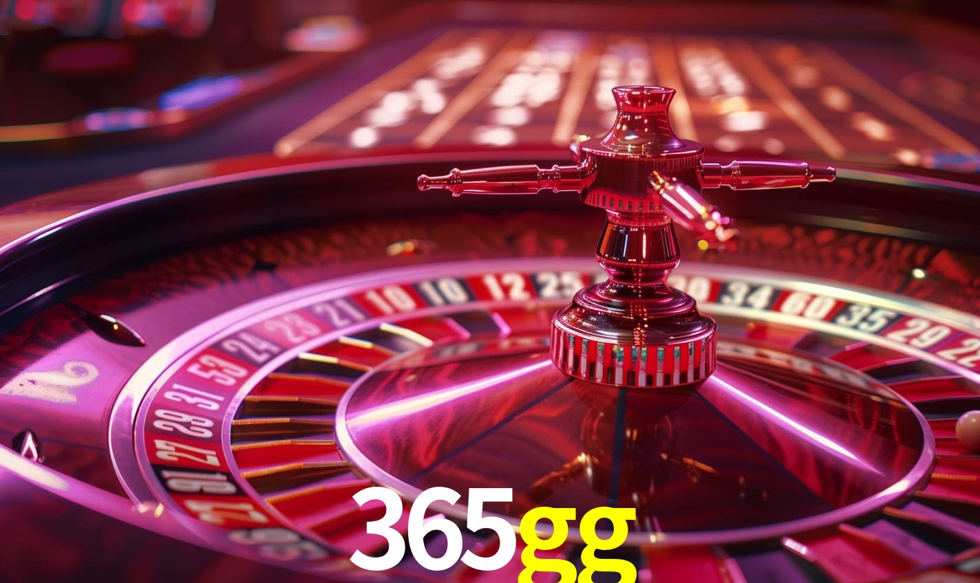 365gg Salvador - Strategies