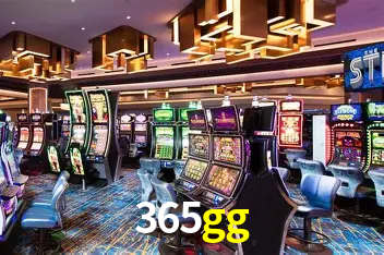 Desvendando o Mundo dos Jogos Virtuais na 365gg