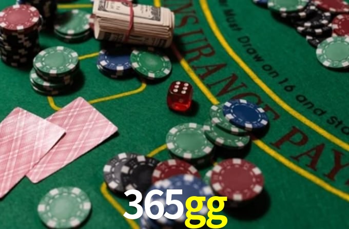 365gg bet
