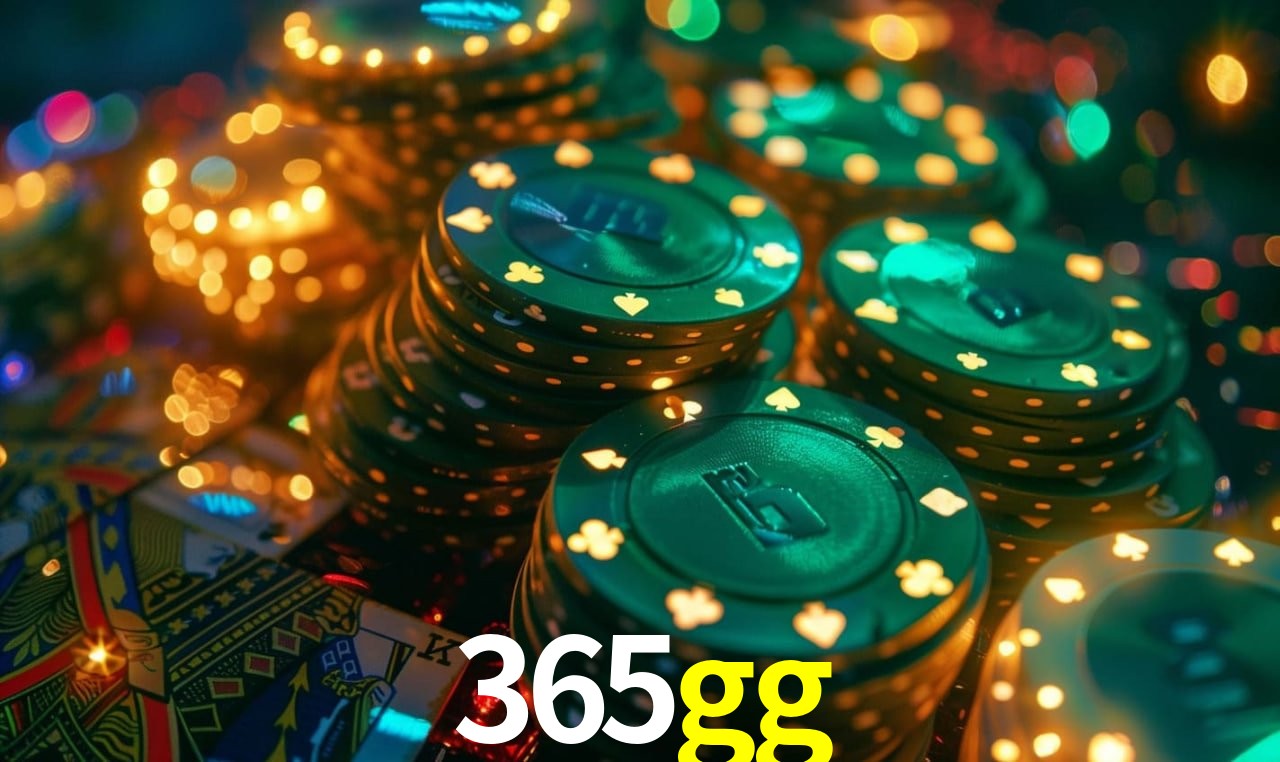Avaliações dos Jogadores 365gg